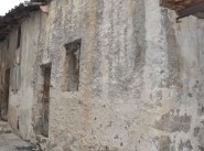 Maison Annonay