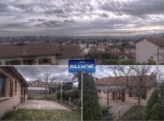 Maison Anse