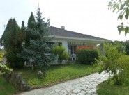 Maison Aoste