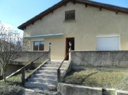 Maison Aouste Sur Sye
