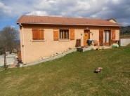 Maison Apremont