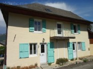 Maison Apremont