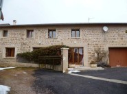 Maison Arcon