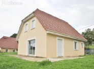 Maison Avressieux