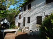 Maison Azolette