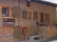 Maison Bagnols