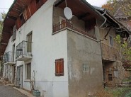 Maison Barby