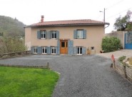 Maison Beaujeu