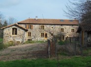 Maison Belleroche