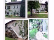 Maison Belleville