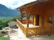 Maison Bernex