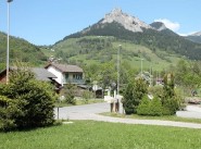 Maison Bernex