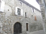 Maison Bessas