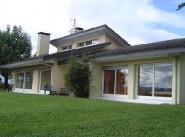 Maison Bonne