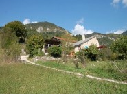 Maison Boulc