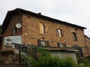 Maison Bourg De Thizy