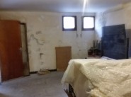Maison Bourg Saint Andeol