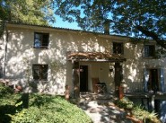 Maison Bouvieres
