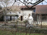 Maison Brezins