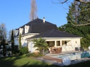 Maison Brignais