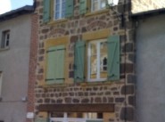 Maison Brullioles