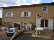 Maison Brullioles
