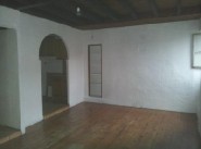 Maison Brussieu