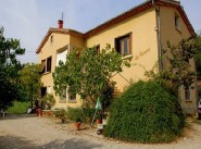 Maison Buis Les Baronnies