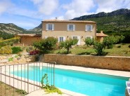 Maison Buis Les Baronnies