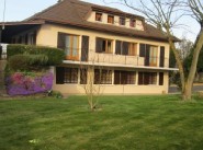 Maison Cailloux Sur Fontaines