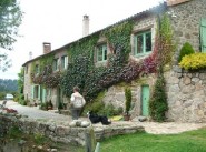 Maison Cellier Du Luc