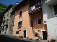 Maison Chaley