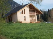 Maison Chambery