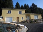 Maison Chambost Allieres