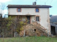 Maison Chambost Allieres
