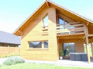 Maison Chamoux Sur Gelon