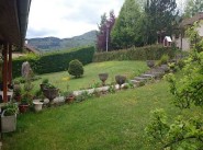 Maison Champfromier
