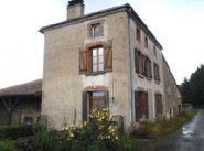Maison Champoly
