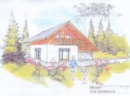 Maison Chanaz