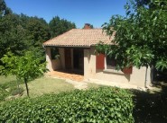 Maison Chantemerle Les Grignan