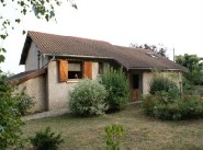 Maison Chaponnay