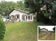 Maison Charentay
