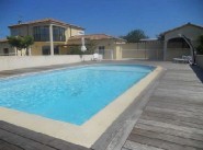 Maison Charmes Sur Rhone