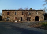 Maison Charmes Sur Rhone
