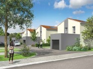 Maison Chassieu
