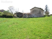 Maison Chateauneuf Sur Isere