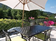 Maison Chatillon En Michaille