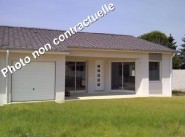 Maison Chatuzange Le Goubet