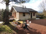 Maison Chenelette