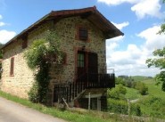 Maison Chirassimont